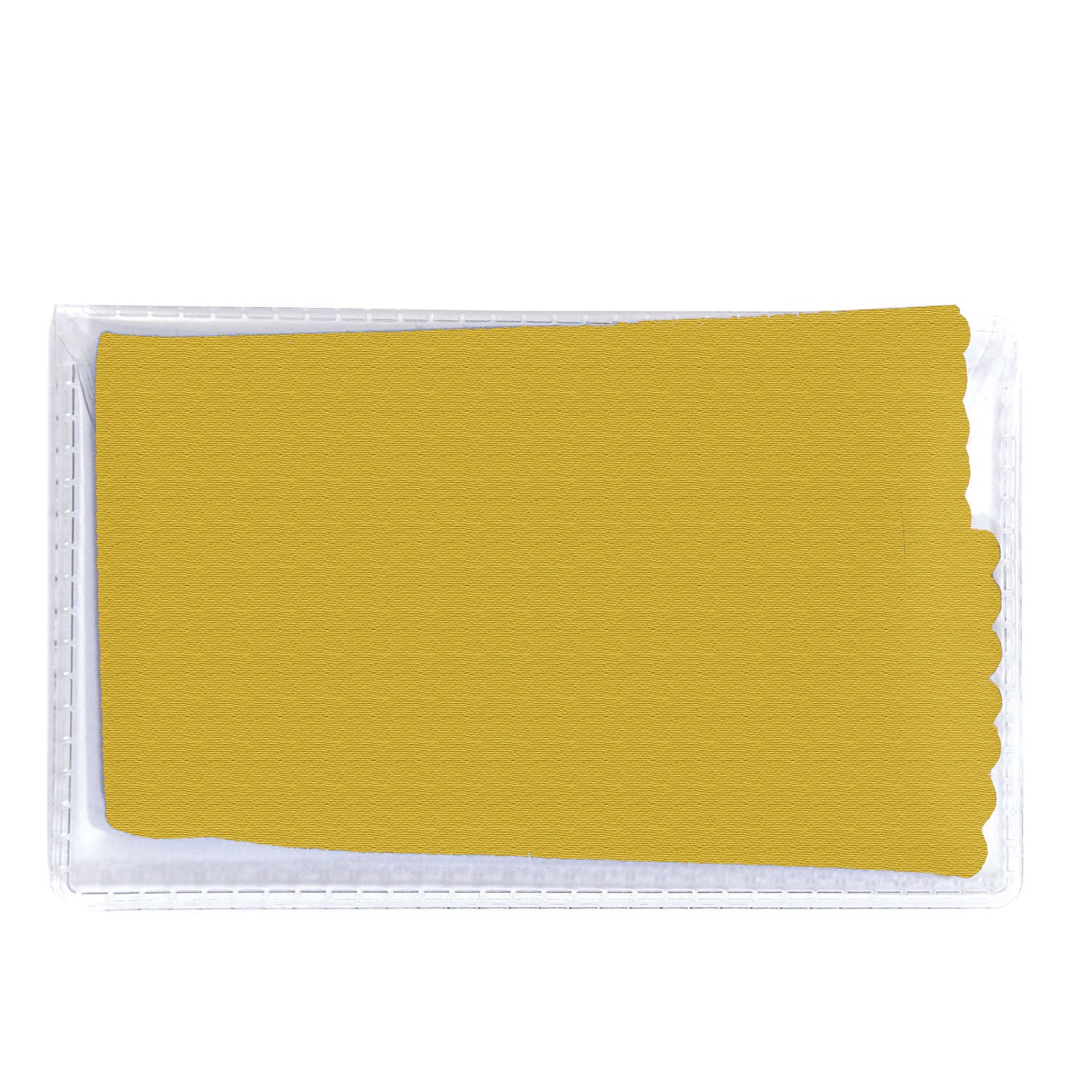 Microfiber Cloth 1