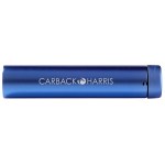 3" 1 Power Bank Speaker Stand 3000 - Blue 3" 1 Power Bank Speaker Stand 3000 - Blue