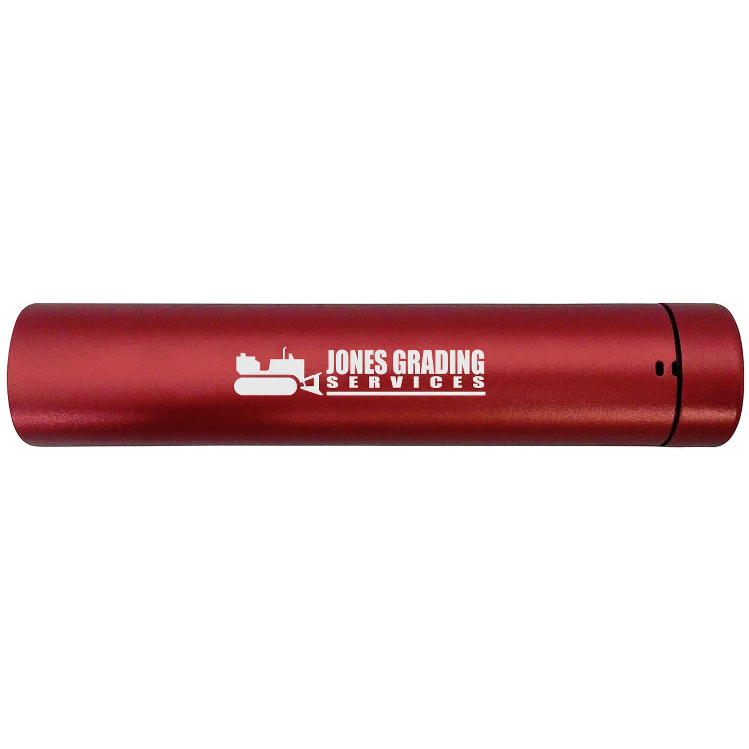 3" 1 Power Bank Speaker Stand 3000 1