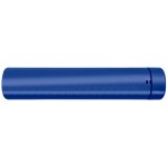 3" 1 Power Bank Speaker Stand 3000 - Blue 3" 1 Power Bank Speaker Stand 3000 - Blue