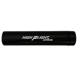 3 In 1 Power Bank Speaker Stand 3000 1 3 In 1 Power Bank Speaker Stand 3000 1