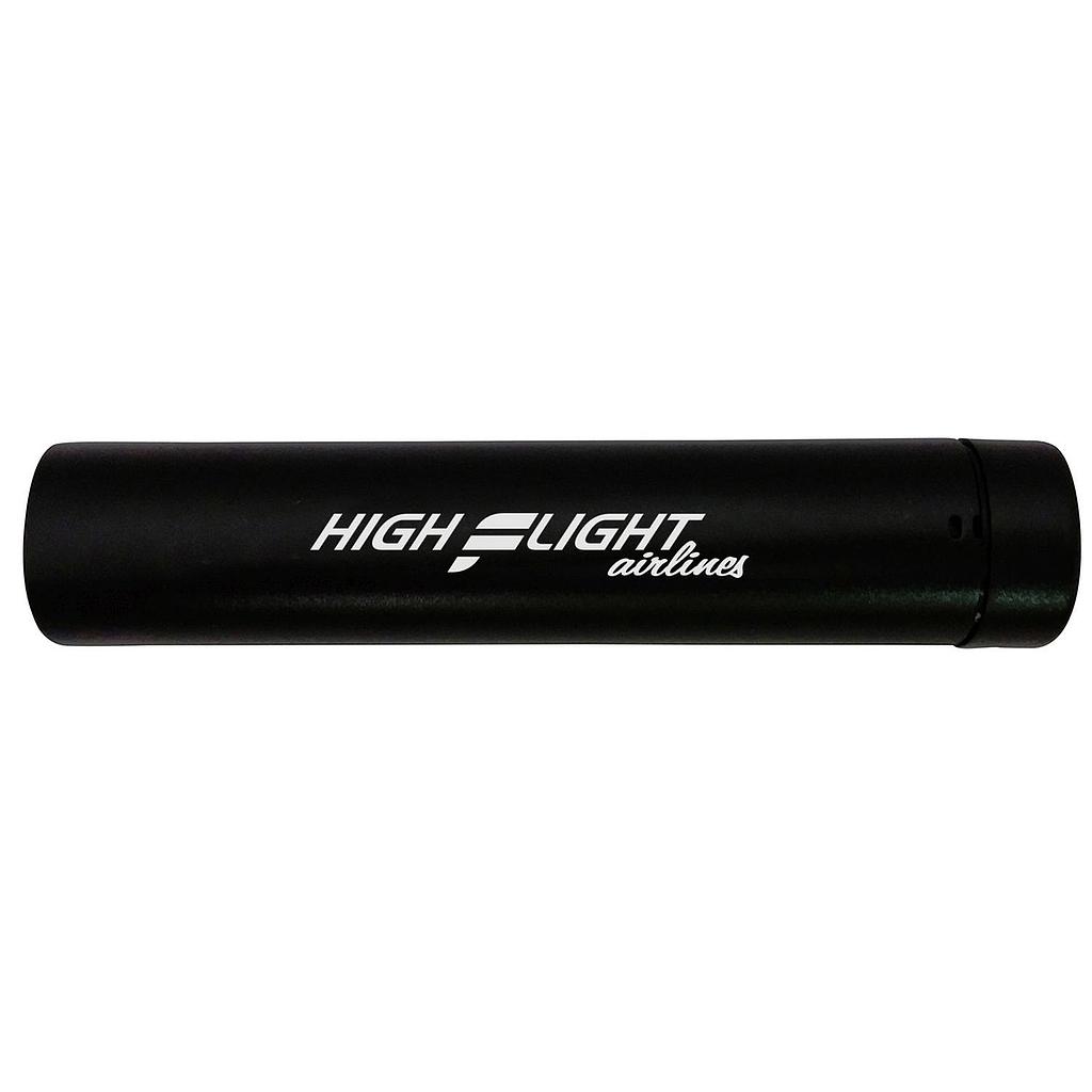3" 1 Power Bank Speaker Stand 3000 1