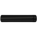 3" 1 Power Bank Speaker Stand 3000 2 3" 1 Power Bank Speaker Stand 3000 2