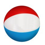 Beach Ball Stress - MultiColor Beach Ball Stress - MultiColor