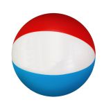 Beach Ball Stress 2 Beach Ball Stress 2
