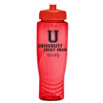 Rainer 28Oz Sports Bottle 6 Rainer 28Oz Sports Bottle 6