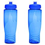 Rainer 28Oz Sports Bottle 7 Rainer 28Oz Sports Bottle 7