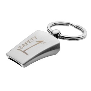 Whistle Keytag 1 Whistle Keytag 1