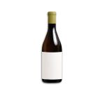 Wine Bottle Magnet 2 Wine Bottle Magnet 2