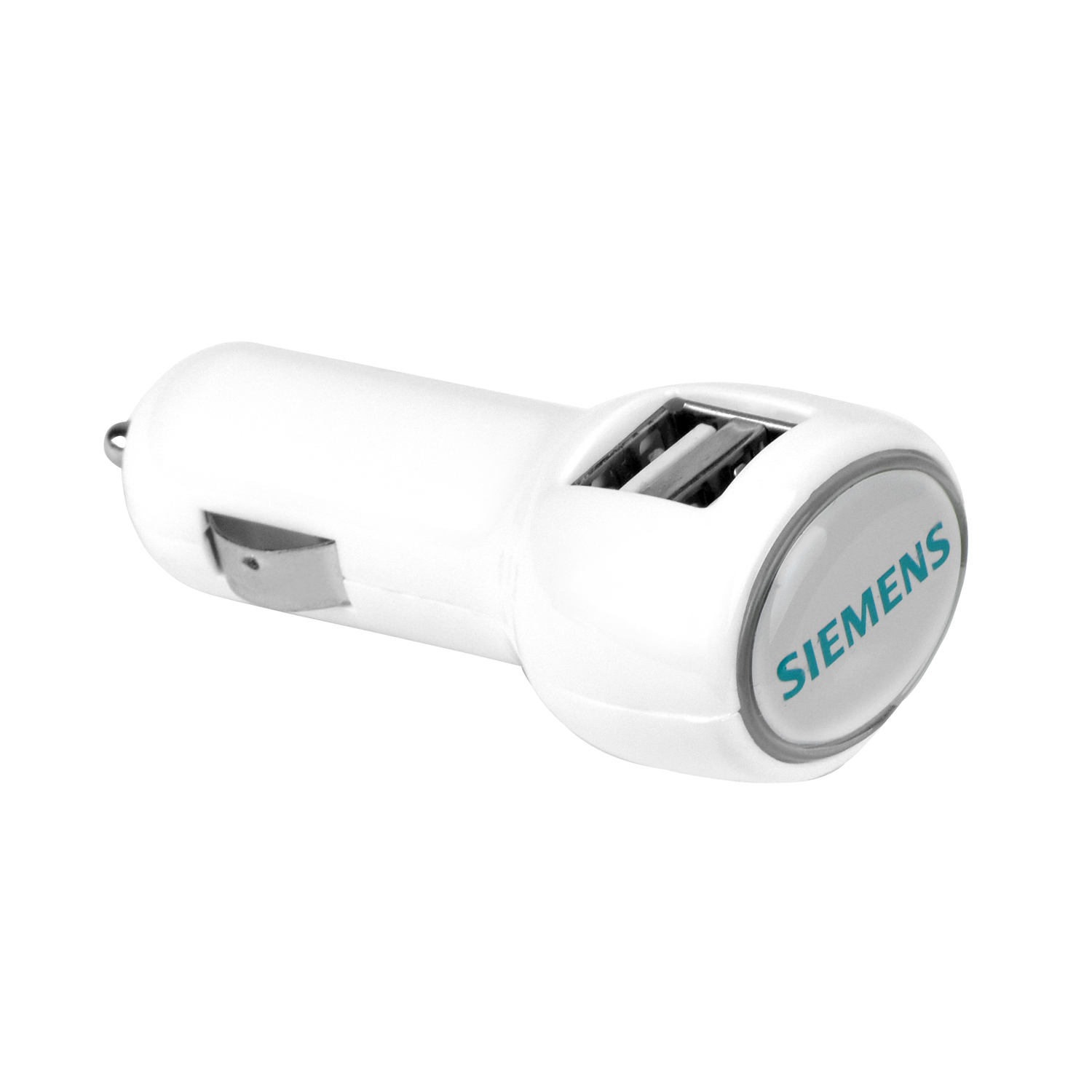 Classic 1000 USB Car Adaptor 1