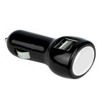 Classic 1000 USB Car Adaptor 2 Classic 1000 USB Car Adaptor 2
