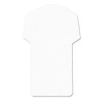 Jersey Beach Towel 2 Jersey Beach Towel 2