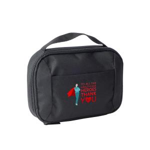 Tech Travel Bag 1 Tech Travel Bag 1