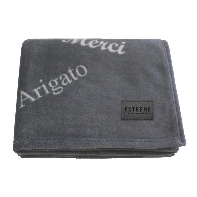 Thank You Velvafur 1 Thank You Velvafur 1