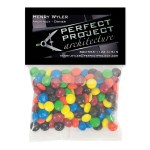 Large Snack Bag with Header Card Premium Fill 1 Large Snack Bag with Header Card Premium Fill 1