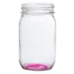 16 oz. Mason Jars Drinking Glasses 13 16 oz. Mason Jars Drinking Glasses 13