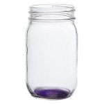 16 oz. Mason Jars Drinking Glasses 14 16 oz. Mason Jars Drinking Glasses 14