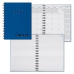 Castelli WireO Tucson Grande XL White Monthly Diary 1 Castelli WireO Tucson Grande XL White Monthly Diary 1