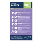 Rectangle Magnet 3-1/2 x 6 1 Rectangle Magnet 3-1/2 x 6 1