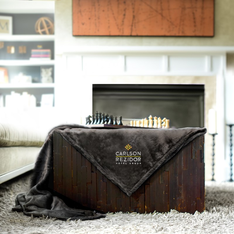 Mink Soft Touch Blanket 1 Mink Soft Touch Blanket 1