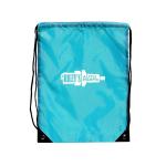 Barato Drawstring Backpack 1 Barato Drawstring Backpack 1