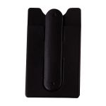 Cell Phone Stand and Wallet 2 Cell Phone Stand and Wallet 2