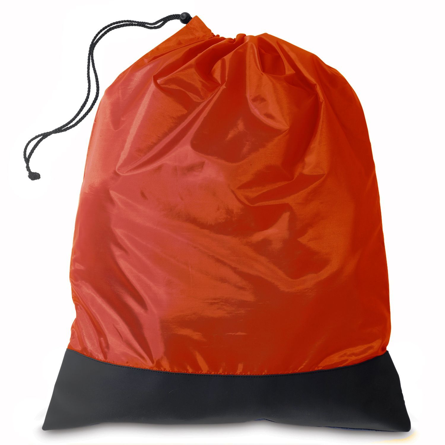 Laundry Bag 1