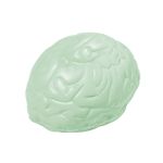 Brain Stress Ball 2 Brain Stress Ball 2