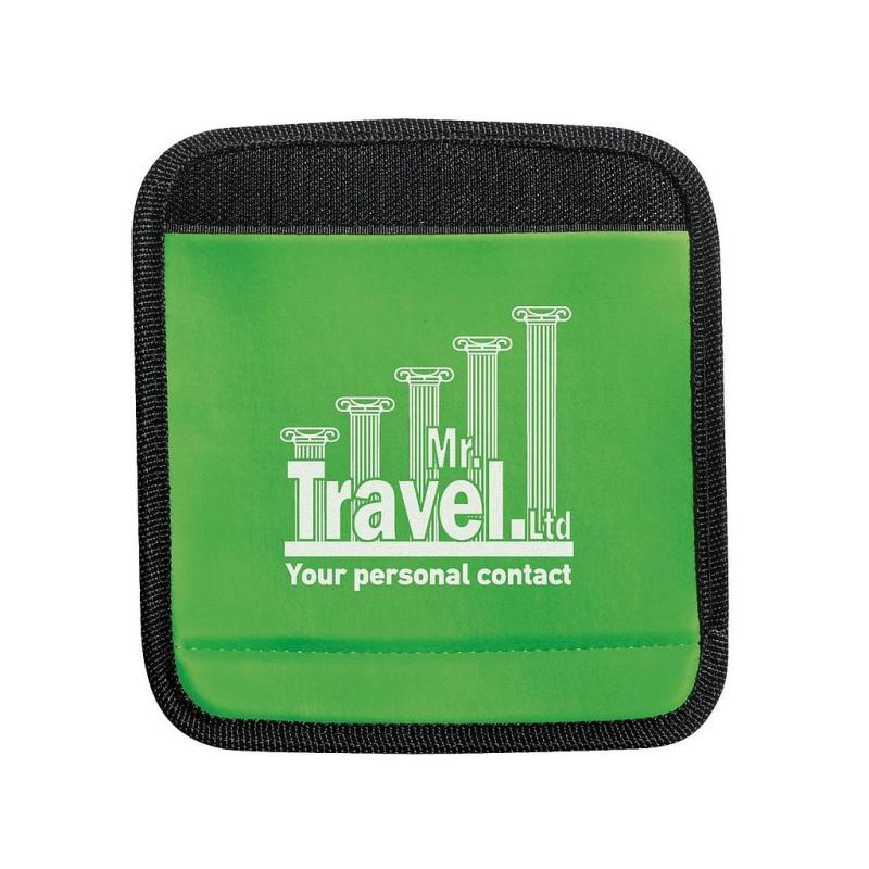 Perfect Grabber Luggage Spotter 1 Perfect Grabber Luggage Spotter 1