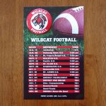 Button Card 1 Button Card 1