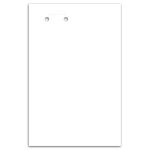 Button Card 2 Button Card 2