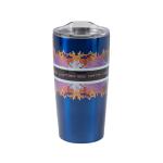 Perfect Temp 20 oz. Stainless Steel Vacuum Tumbler 1 Perfect Temp 20 oz. Stainless Steel Vacuum Tumbler 1