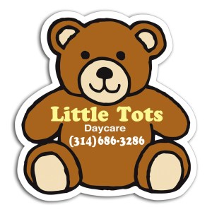 Teddy Bear 1 Teddy Bear 1