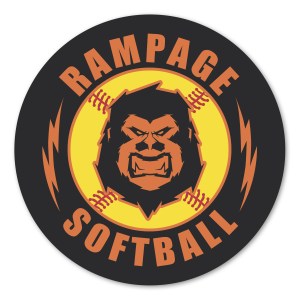 3.5" Circle Repositionable Label 1 3.5" Circle Repositionable Label 1