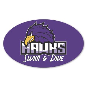 3 X 5 In Oval Repositionable Label 1 3 X 5 In Oval Repositionable Label 1