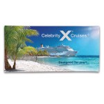 Quick Ship Edge Beach Custom Fiber Reactive - Custom Quick Ship Edge Beach Custom Fiber Reactive - Custom