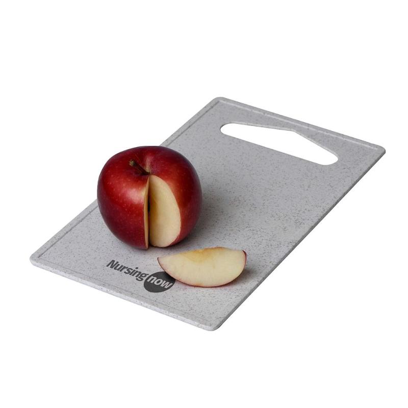 Eco-Friendly Mini Cutting Board 1 Eco-Friendly Mini Cutting Board 1
