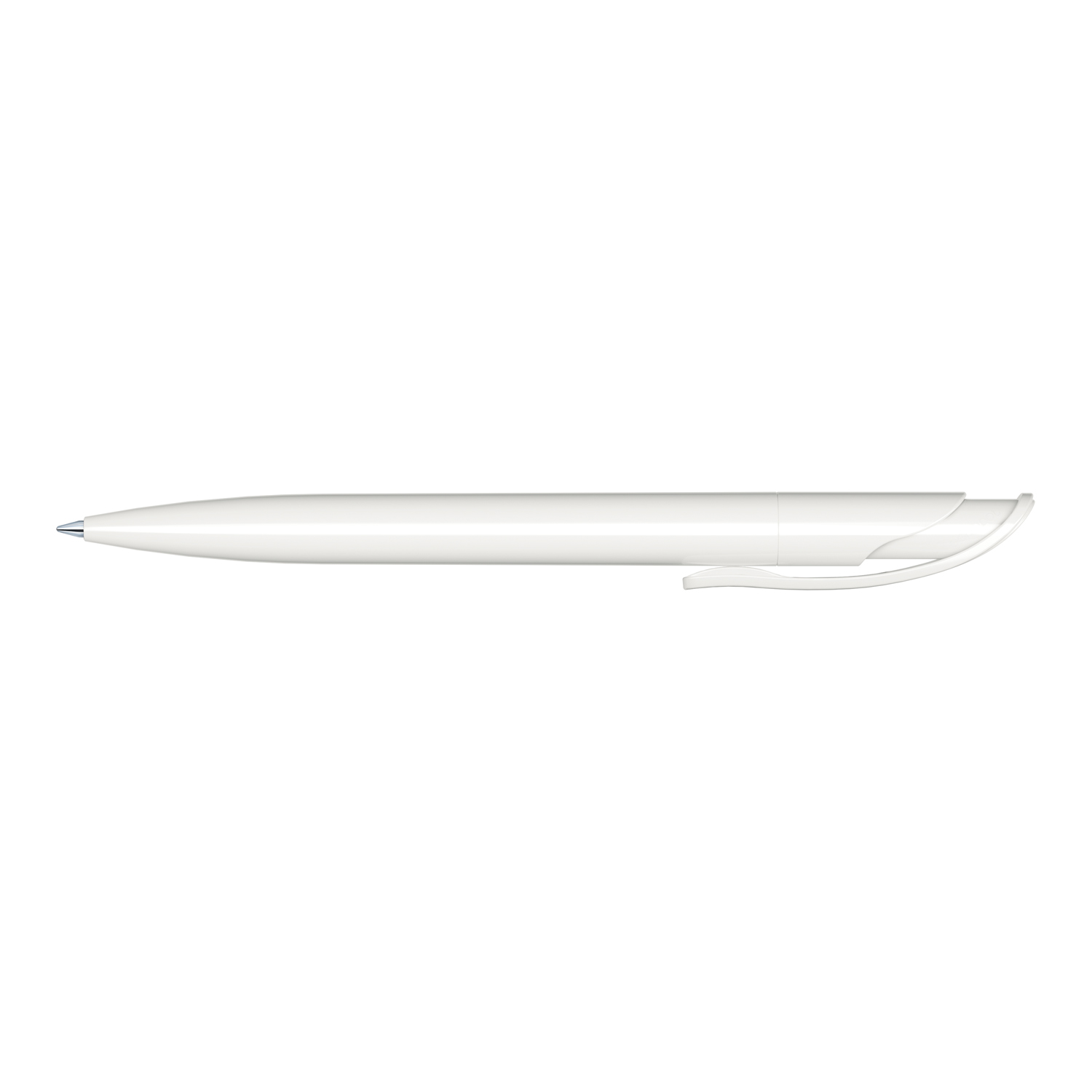 Senator Challenger Polished Pen 1