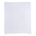 100% Polyester Epic Plush Sublimated Blanket 2 100% Polyester Epic Plush Sublimated Blanket 2
