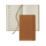 Castelli Tucson Medio Ivory Page Perpetual Weekly Notes 9 Castelli Tucson Medio Ivory Page Perpetual Weekly Notes 9