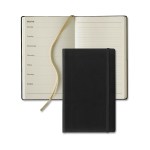 Castelli Tucson Medio Ivory Page Perpetual Weekly Notes 10 Castelli Tucson Medio Ivory Page Perpetual Weekly Notes 10