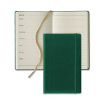 Castelli Tucson Medio Ivory Page Perpetual Weekly Notes 11 Castelli Tucson Medio Ivory Page Perpetual Weekly Notes 11