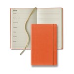 Castelli Tucson Medio Ivory Page Perpetual Weekly Notes 2 Castelli Tucson Medio Ivory Page Perpetual Weekly Notes 2