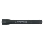 Black Magnetic Emergency Light 1 Black Magnetic Emergency Light 1