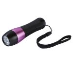 Contour Flashlight 2 Contour Flashlight 2