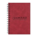 Castelli WireO Chia Medio White Academic Planner - Additional Image Castelli WireO Chia Medio White Academic Planner - Additional Image