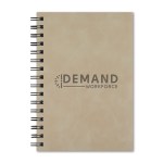 Castelli WireO Chia Medio White Academic Planner - Black Castelli WireO Chia Medio White Academic Planner - Black