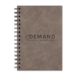 Castelli WireO Chia Medio White Academic Planner - Orange Castelli WireO Chia Medio White Academic Planner - Orange