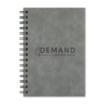 Castelli WireO Chia Medio White Academic Planner - Walnut Castelli WireO Chia Medio White Academic Planner - Walnut