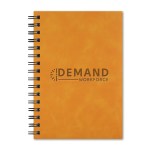 Castelli WireO Chia Medio White Academic Planner - Sky Blue Castelli WireO Chia Medio White Academic Planner - Sky Blue